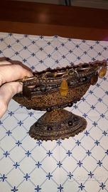 Contenitore arredo casa