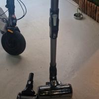 ricambi aspirapolvere 