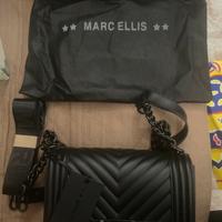 Borsa Marc Ellis
