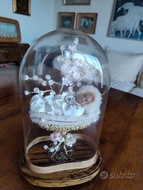 Antiquariato Maria Bambina 1925