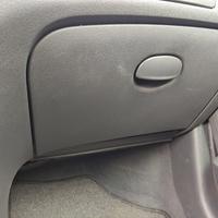 Cassetto portaoggetti CITROEN C3 del 2008