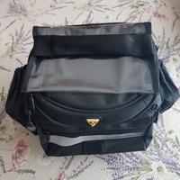 borsa  manubrio mtb  topeak