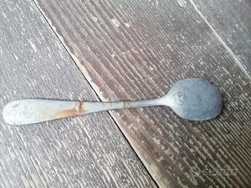 ww1 scavo 1gm prima guerra mondiale kuk alpini 