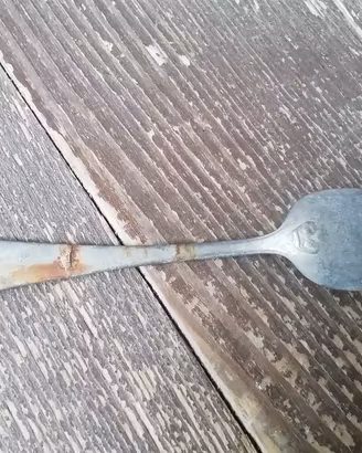 ww1 scavo 1gm prima guerra mondiale kuk alpini 