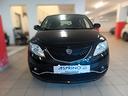 lancia-ypsilon-1-3-mjt-16v-95-cv-5-porte-s-s