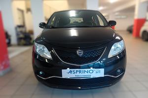 Lancia Ypsilon 1.3 MJT 16V 95 CV 5 porte S&S