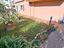 Immagine 24