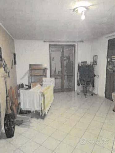 Appartamento – Pasturana, Bellaria - Vista 3