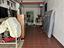 Immagine 22