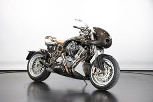 Cr&s DUU "CONLATUSA" - 2016