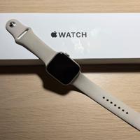 Apple watch se2 44 mm