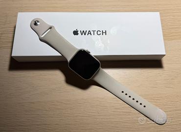 Apple watch se2 44 mm