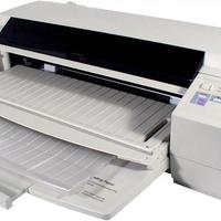 Stampante Epson Stylus Color 1520