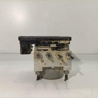 CENTRALINA ABS FORD Fiesta 7° Serie 10.0918-0180.