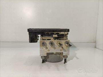 CENTRALINA ABS FORD Fiesta 7° Serie 10.0918-0180.