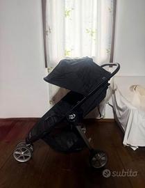 Passeggino