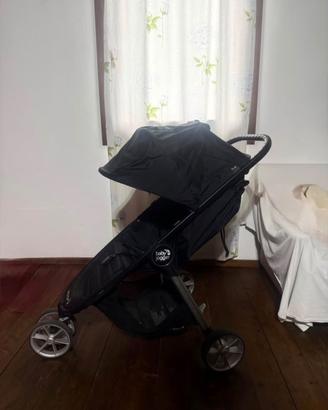 Passeggino