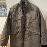 Giacca uomo Tucano Urbano