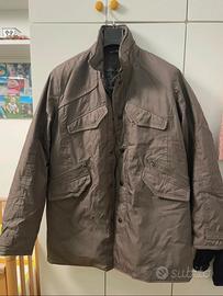 Giacca uomo Tucano Urbano