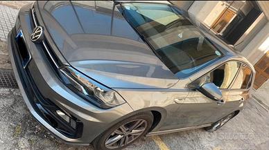 Polo 2021. s line 1.0