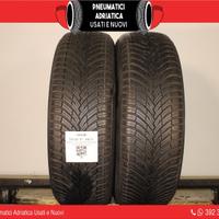 2 Gomme 215 65 R 17 Pirelli al 87% SPED GRATIS