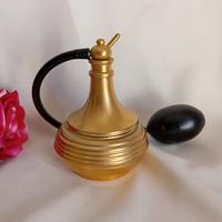 porta profumo vintage oggettistica casa collezioni