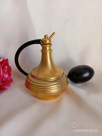 porta profumo vintage oggettistica casa collezioni