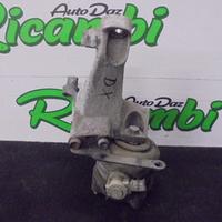 SUPPORTO MOTORE D. AUDI A8 4E 4.2 TDI V8 2008