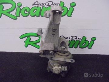 SUPPORTO MOTORE D. AUDI A8 4E 4.2 TDI V8 2008