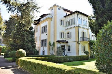 Appartamento di 91 m² con 4 locali a Rivarolo Cana