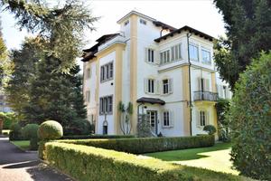 Appartamento di 91 m² con 4 locali a Rivarolo Cana