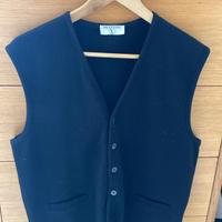 Gilet uomo Valentino
