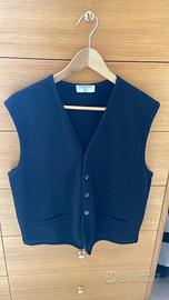 Gilet uomo Valentino