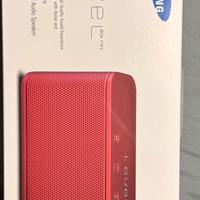 Cassa Bluetooth, altoparlante wi fi