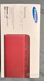 Cassa Bluetooth, altoparlante wi fi