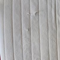 Materasso  comodissimo 