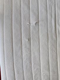 Materasso  comodissimo 
