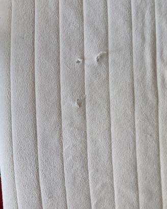 Materasso  comodissimo 