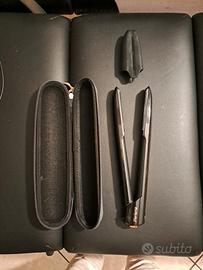 Piastra BaByliss 9000 Cordless  + Custodia Fl