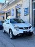 nissan-juke-5-dci-start-stop-n-connecta-10cv-my18