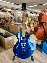YAMAHA AES620 BLUE