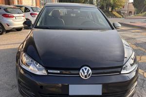 Volkswagen Golf 1.4 TSI