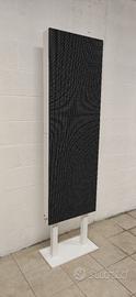 LEDwall