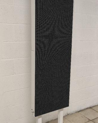 LEDwall