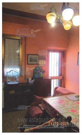 Appartamento – Ponte Buggianese, Vione - Vista 4