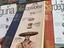 Immagine 3