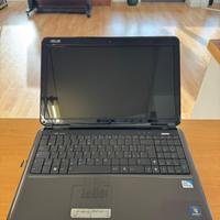 ASUS K5OIJ