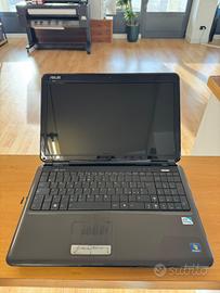 ASUS K5OIJ