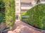 Immagine 28