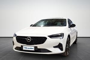 OPEL Insignia Grand Sport 2.0 cdti Ultimate awd s&